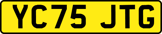 YC75JTG