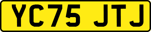 YC75JTJ