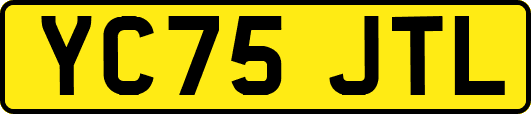 YC75JTL