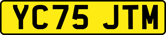 YC75JTM