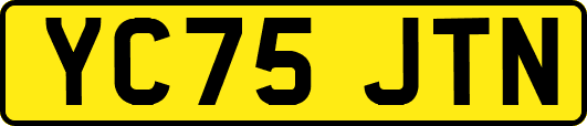 YC75JTN