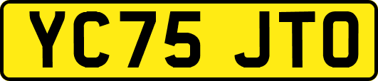 YC75JTO