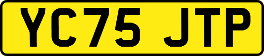 YC75JTP