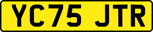 YC75JTR