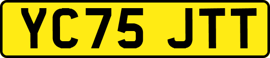 YC75JTT