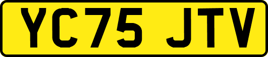 YC75JTV