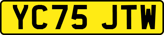 YC75JTW