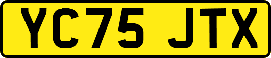 YC75JTX