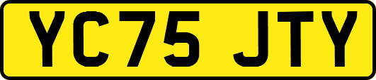 YC75JTY