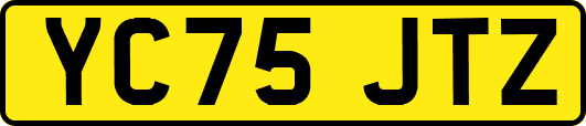 YC75JTZ