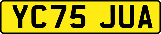 YC75JUA