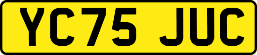 YC75JUC