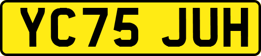 YC75JUH