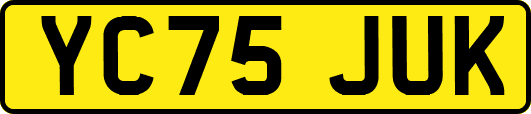 YC75JUK