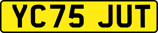 YC75JUT