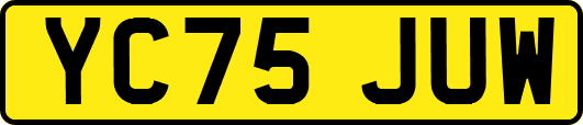 YC75JUW