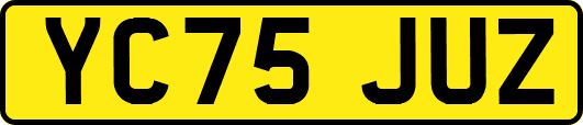 YC75JUZ