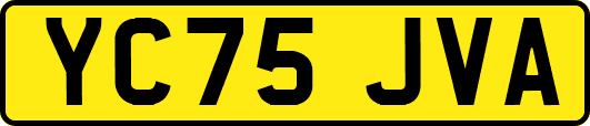 YC75JVA