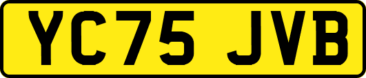 YC75JVB