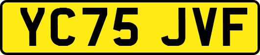 YC75JVF