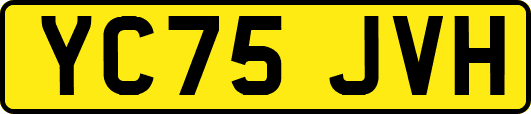 YC75JVH