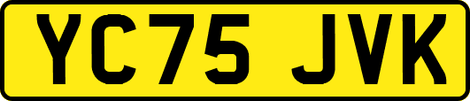 YC75JVK