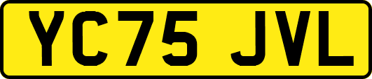 YC75JVL