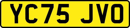 YC75JVO