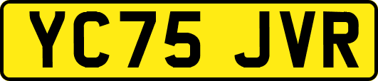 YC75JVR