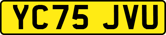 YC75JVU