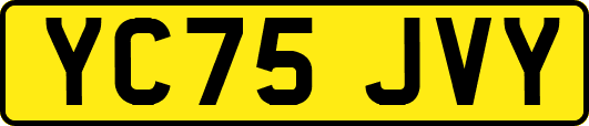 YC75JVY