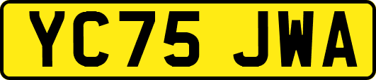 YC75JWA