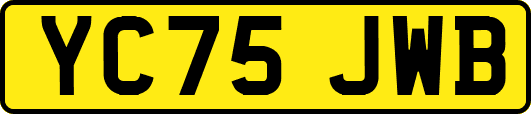 YC75JWB