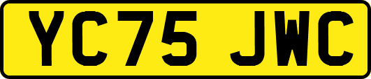 YC75JWC