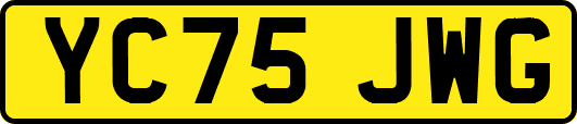 YC75JWG