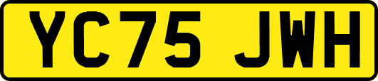 YC75JWH