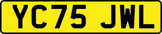YC75JWL