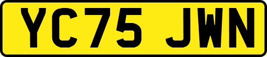 YC75JWN