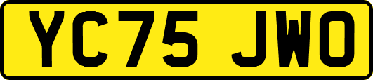 YC75JWO