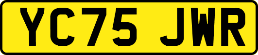 YC75JWR