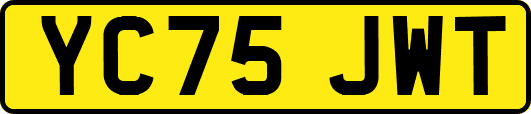 YC75JWT