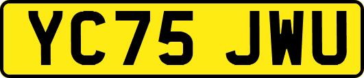 YC75JWU