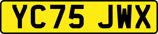 YC75JWX
