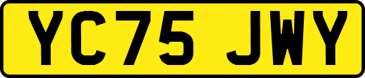 YC75JWY