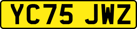 YC75JWZ