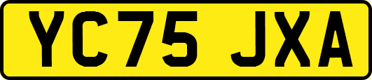 YC75JXA