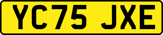 YC75JXE