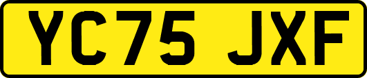 YC75JXF