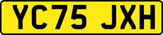 YC75JXH