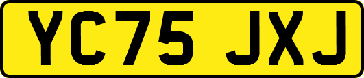 YC75JXJ